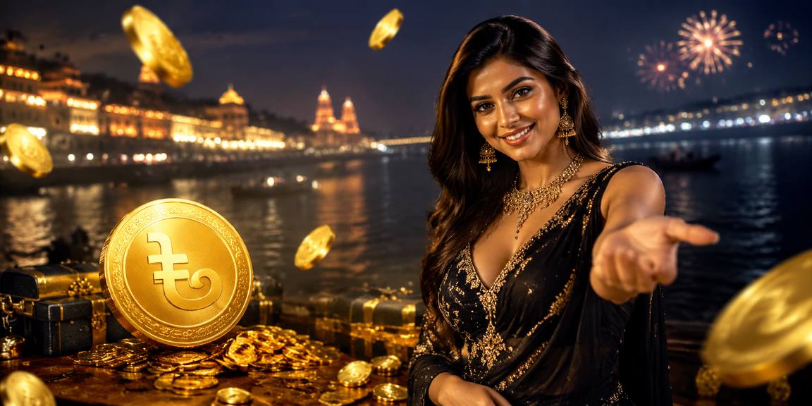 super bazi super bazi — বাংলাদেশের জন্য তৈরি ক্যাসিনো