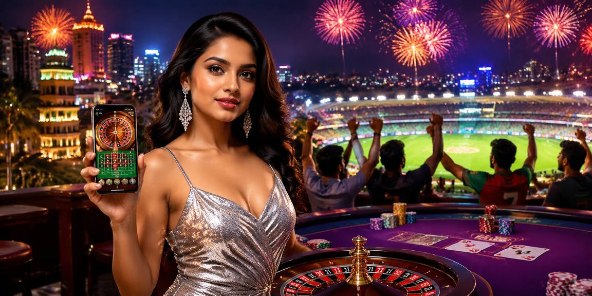super bazi বিশ্বকাপ বেটিং মার্কেটে কী পাবেন