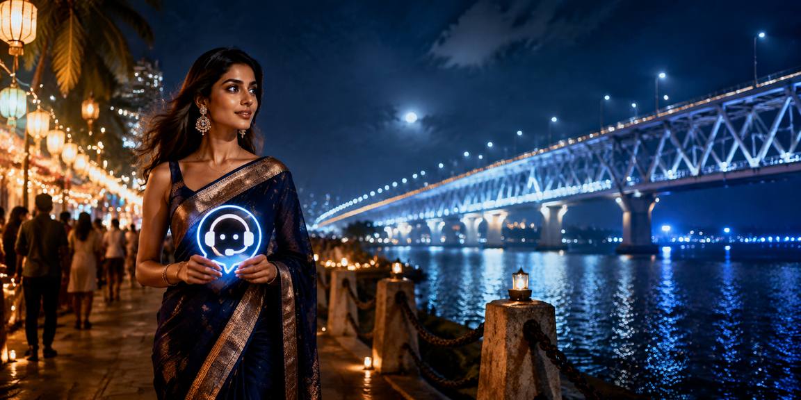 super bazi বোনাস
