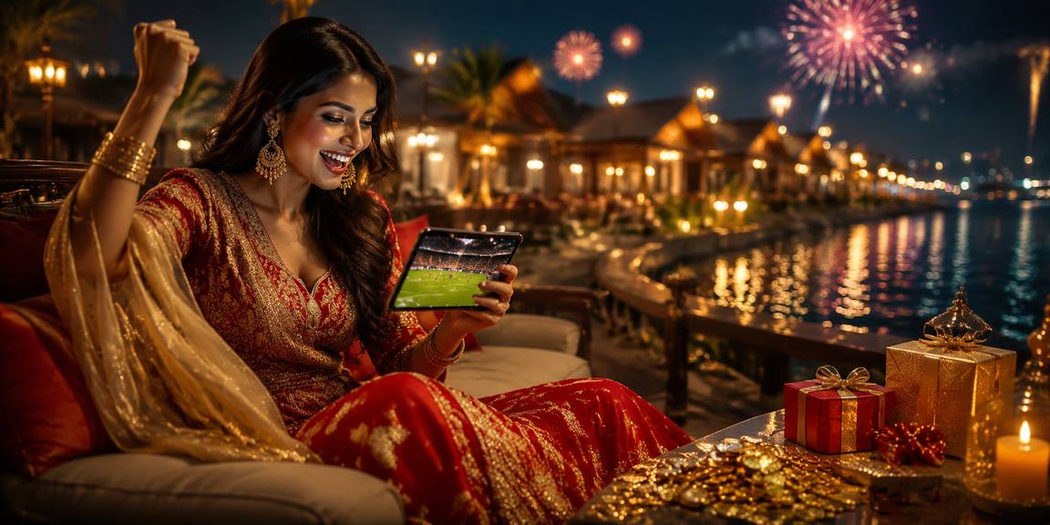 super bazi লেট ইট রাইড
