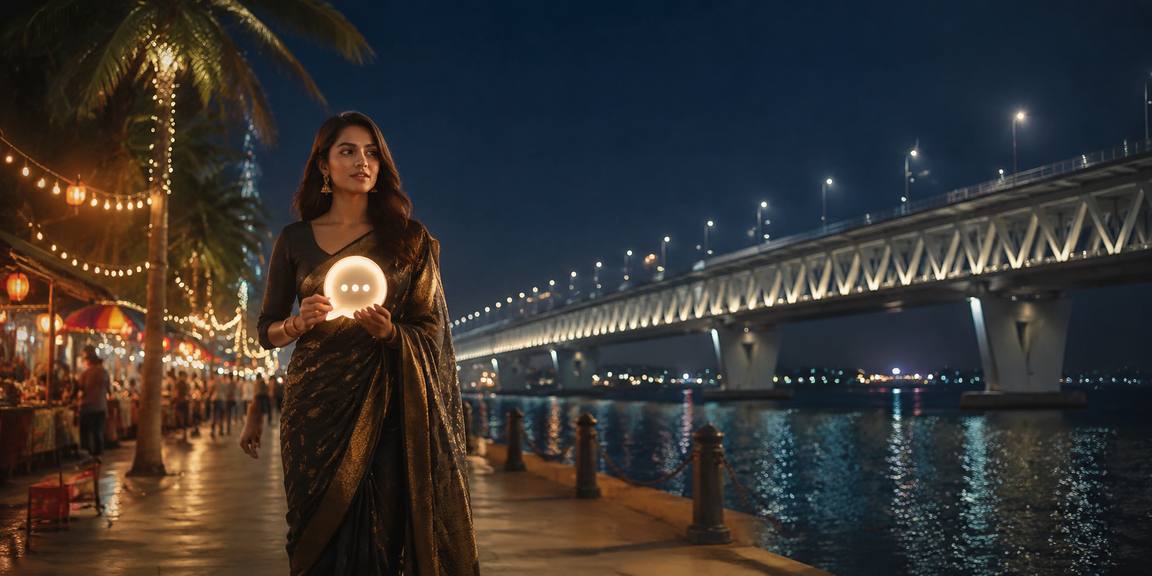 super bazi লাইভ ক্যাশ অর ক্র্যাশ
