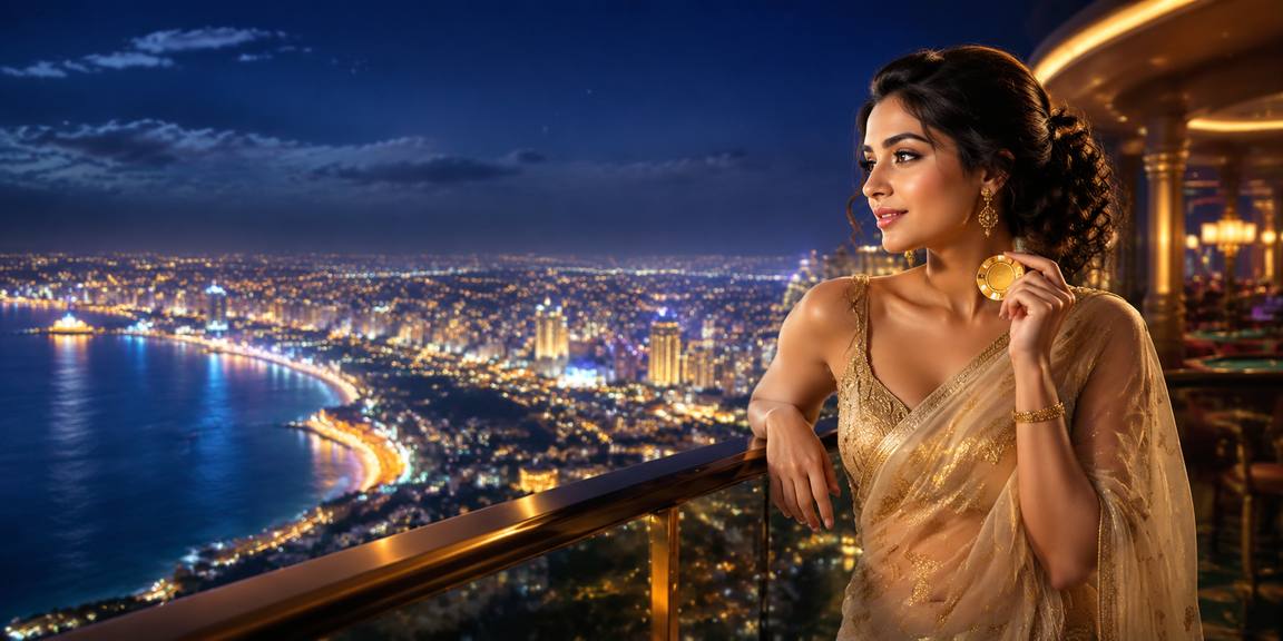 super bazi super bazi অ্যাপ — মোবাইলে যেকোনো সময় লবিতে প্রবেশ করুন